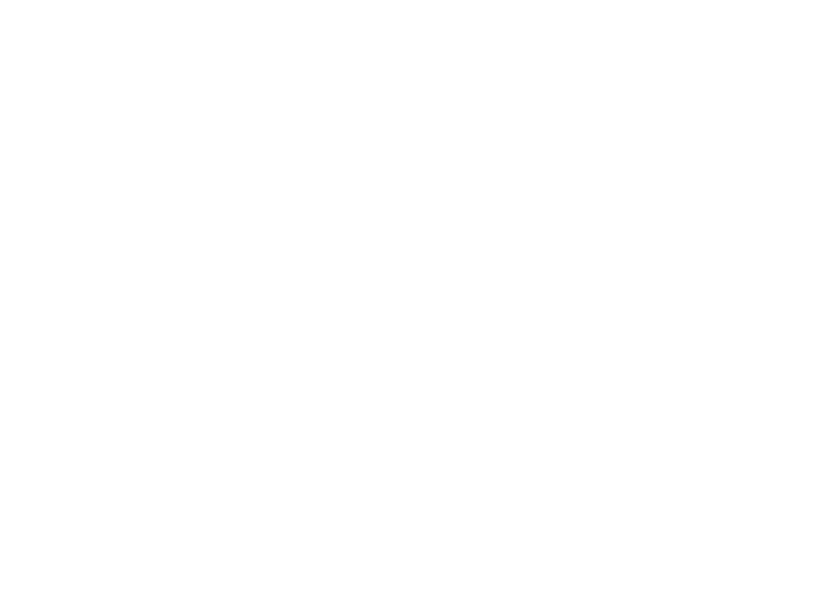 TTR Mimarlık Ofisi