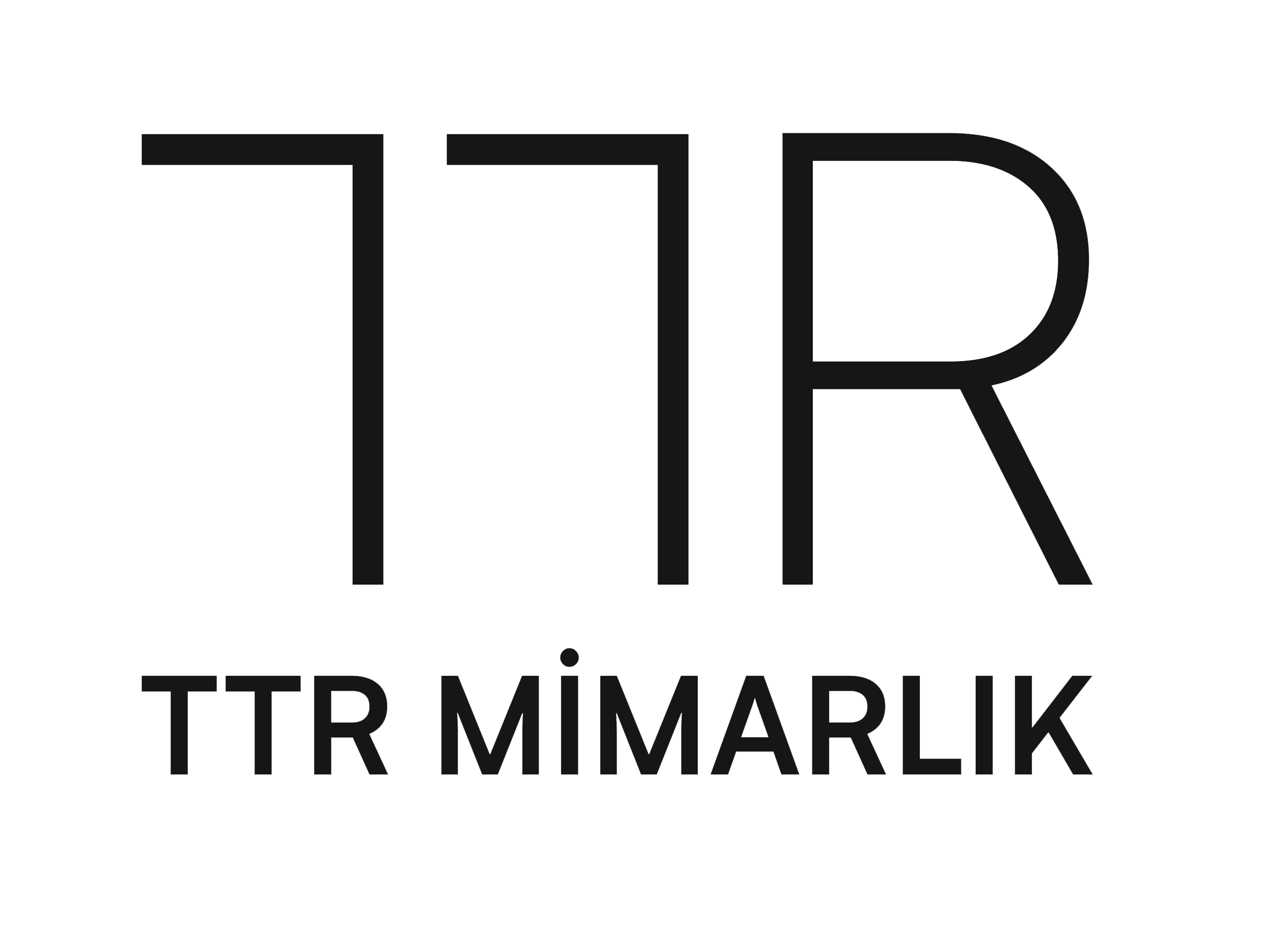 TTR Mimarlık Ofisi